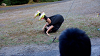 camp28 (357)_thumb.png